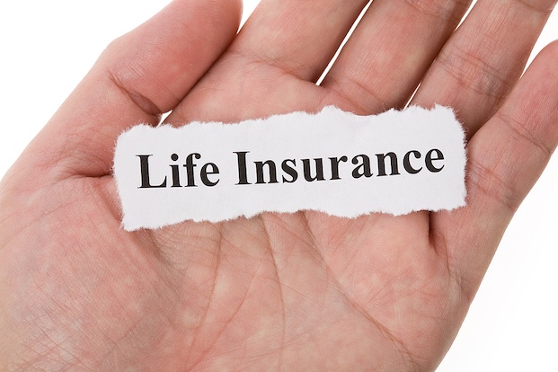 life insurance guide