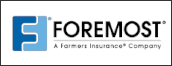 Foremost