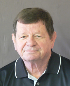 Larry Hake AHL Insuarnce