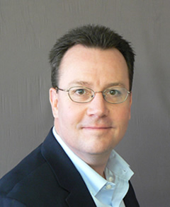 Matt Meers ahl insurance