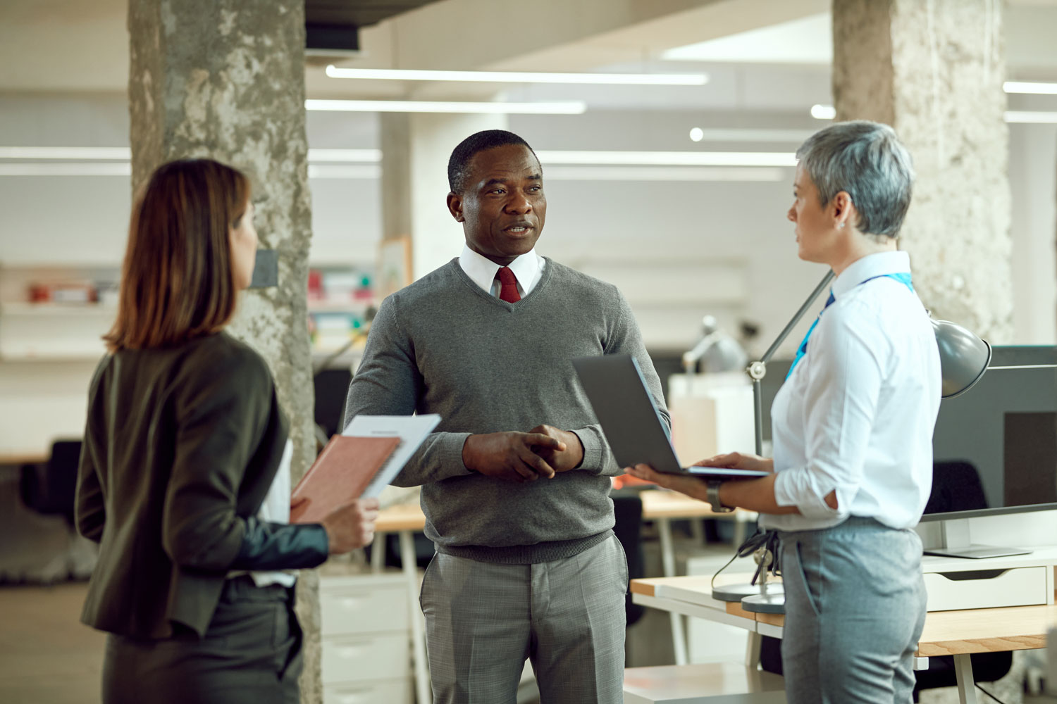 commercial umbrella insurance for business