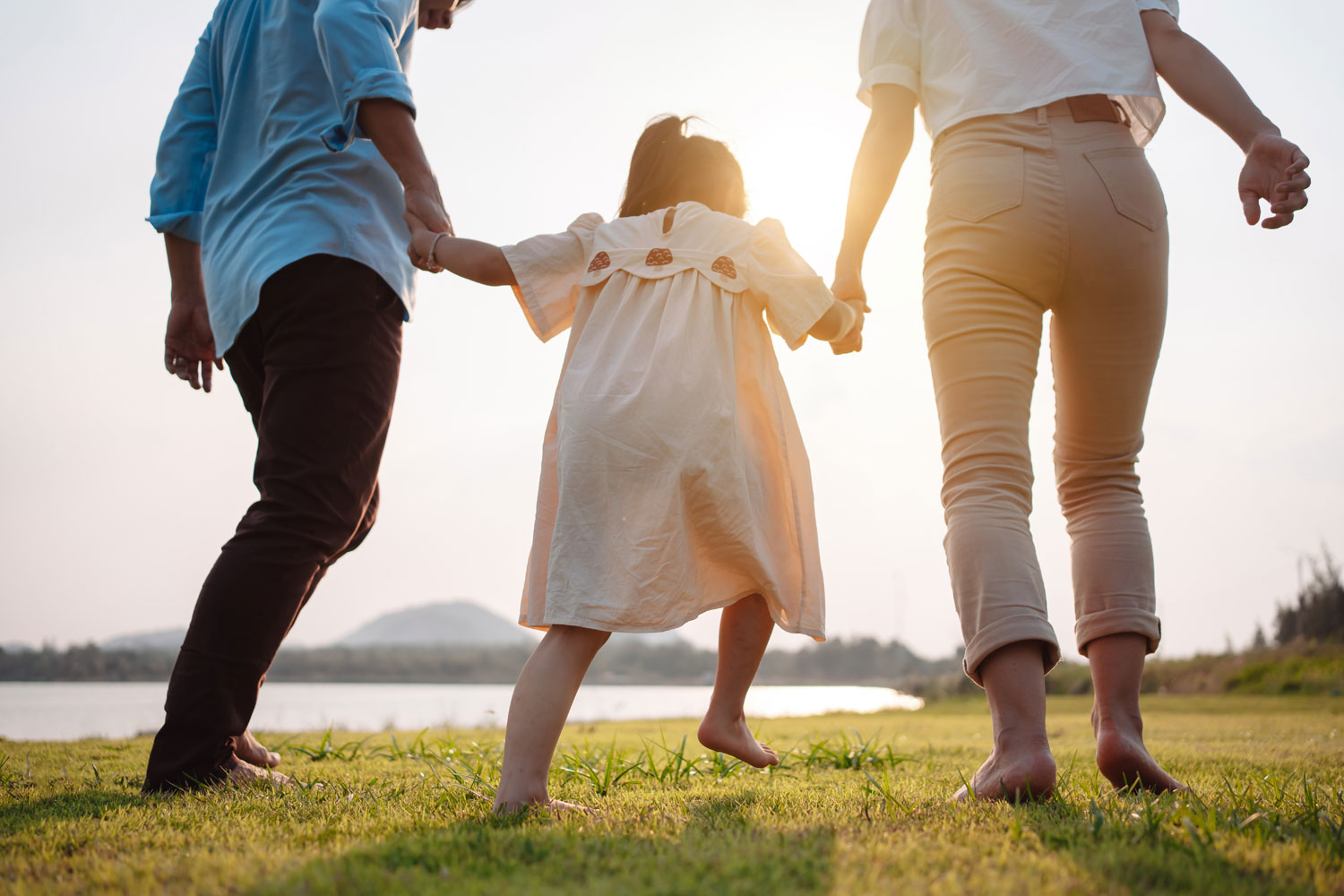 family life insurance