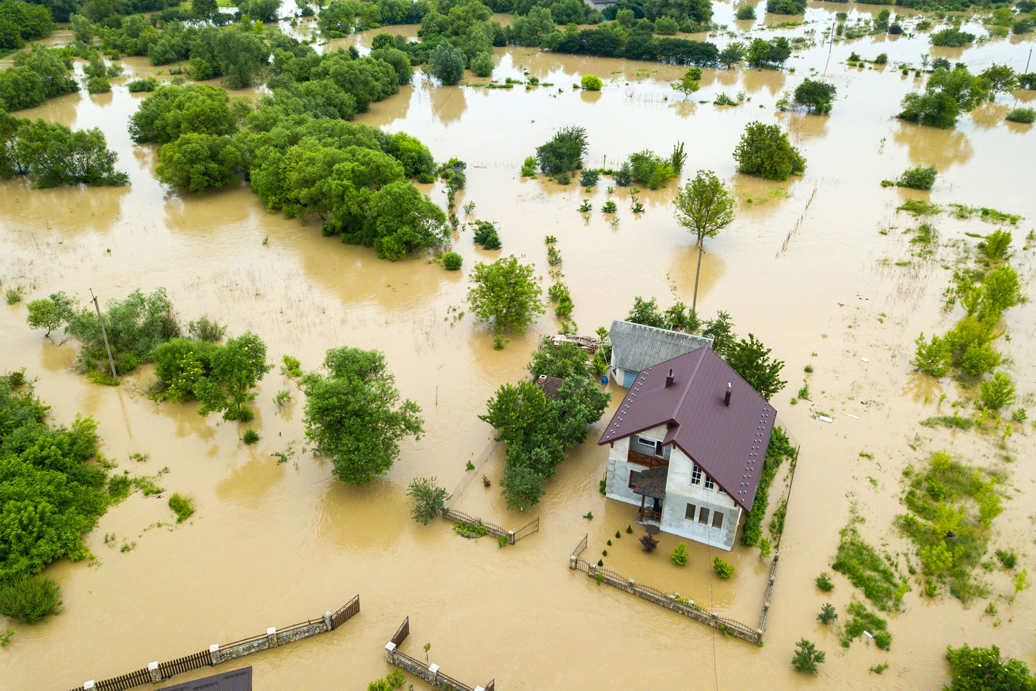 flood insurance farm