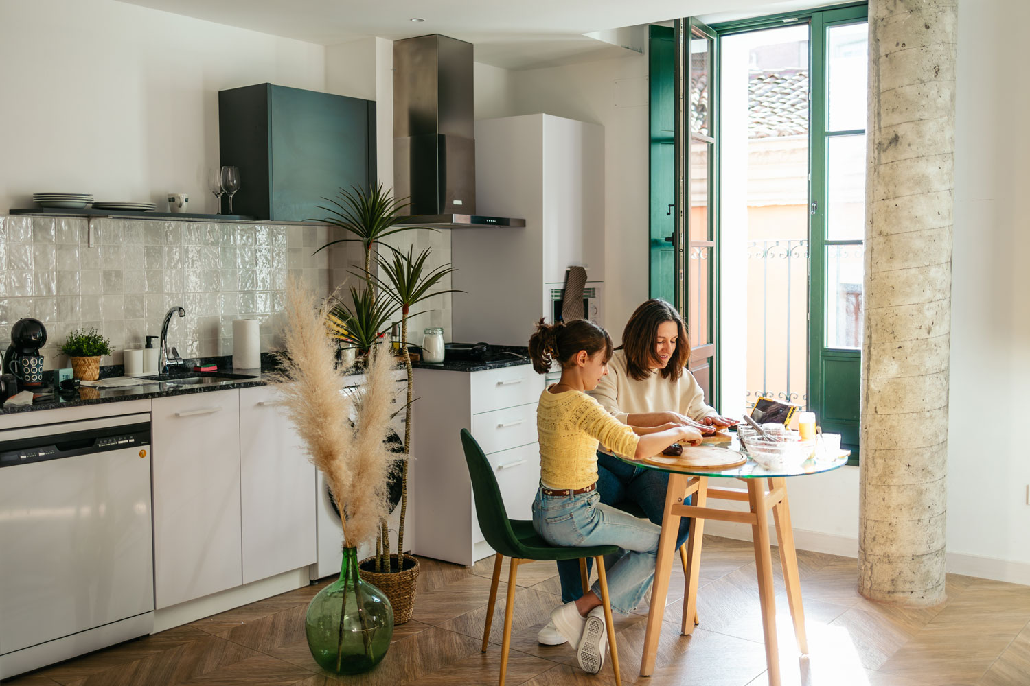 renters insurance personal property