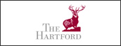 Hartford Insurance