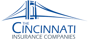 Cincinnati Insurance
