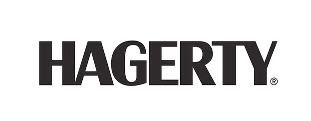 hagerty-insurance-logo