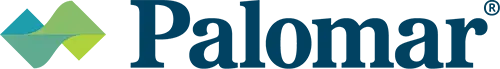 palomar
